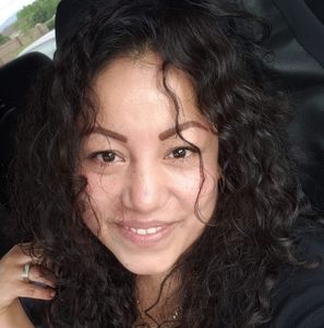 Meet your Posher, Liliana